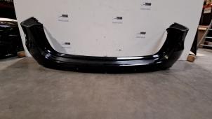 Gebruikte Achterbumper Mercedes GLE (V167) 350de 2.0 Turbo 16V 4-Matic Prijs € 393,25 Inclusief btw aangeboden door Autoparts Van De Velde