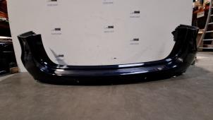 Gebruikte Achterbumper Mercedes GLE (V167) 350de 2.0 Turbo 16V 4-Matic Prijs € 393,25 Inclusief btw aangeboden door Autoparts Van De Velde