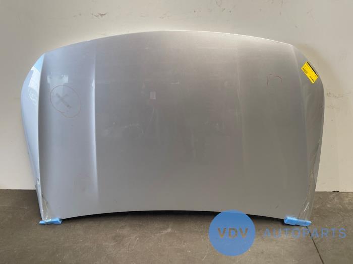 Maska Mercedes B-Klasse