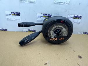 Gebruikte Combischakelaar ramen Mercedes C (W204) 1.8 C-180 CGI 16V Prijs € 78,65 Inclusief btw aangeboden door Autoparts Van De Velde