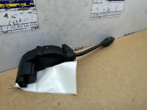 Gebruikte Cruise Control Bediening Mercedes E (W211) 2.2 E-220 CDI 16V Prijs € 48,40 Inclusief btw aangeboden door Autoparts Van De Velde