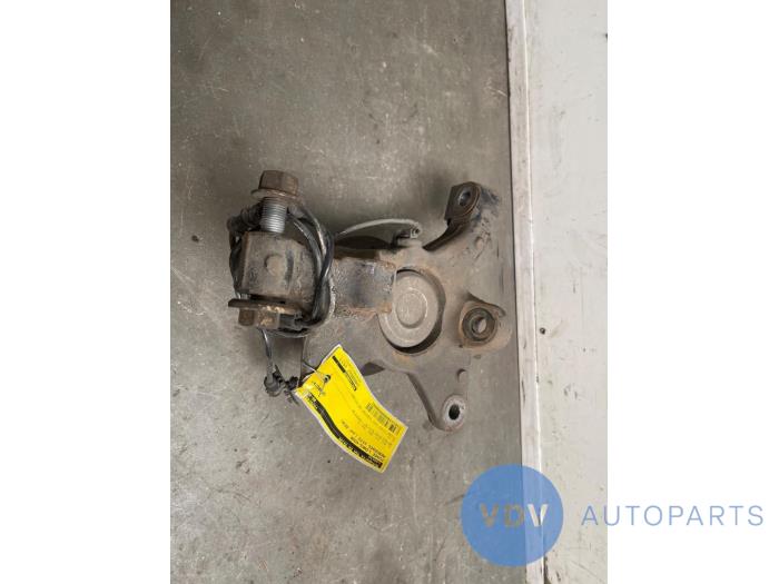 Joint avant gauche Mercedes Vito