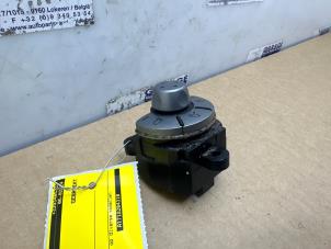 Gebruikte Spiegel Schakelaar Mercedes SLK (R171) 3.5 350 V6 24V Prijs € 36,30 Inclusief btw aangeboden door Autoparts Van De Velde