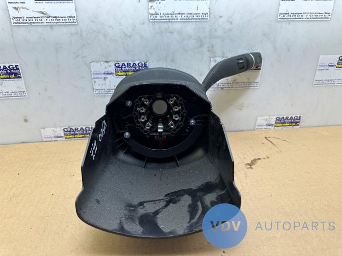 Interruptor combinado columna de dirección Mercedes Vito