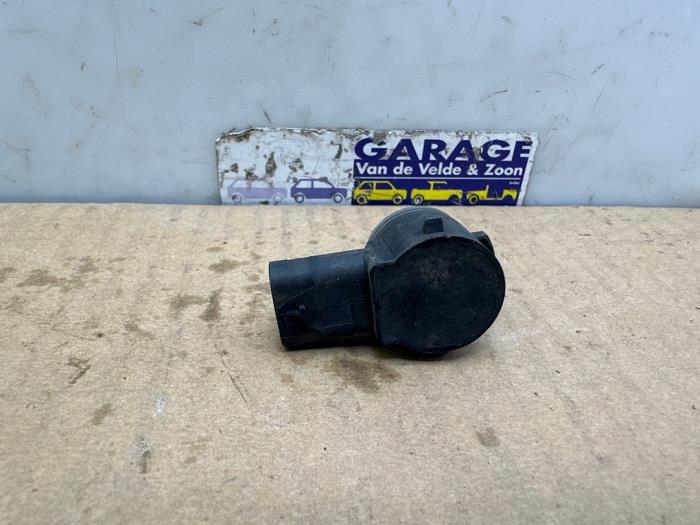 Sensor PDC Mercedes C-Klasse