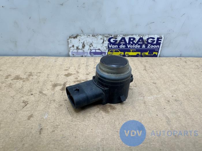 Sensor PDC Mercedes C-Klasse