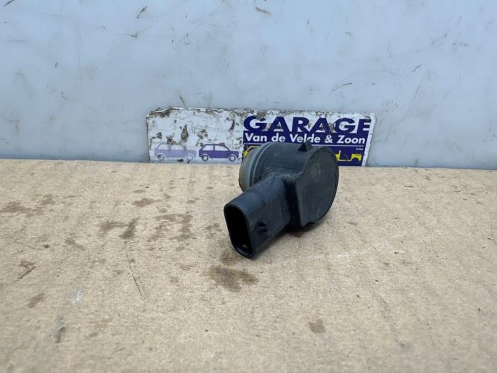 Sensor PDC Mercedes C-Klasse