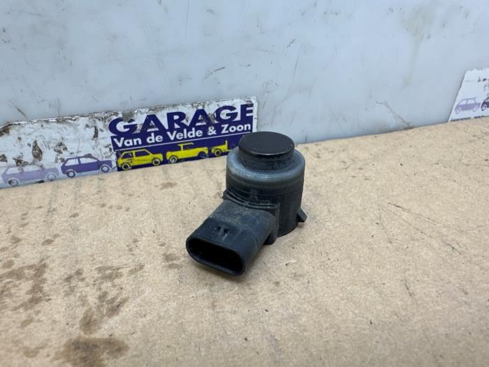 PDC Sensor Mercedes C-Klasse