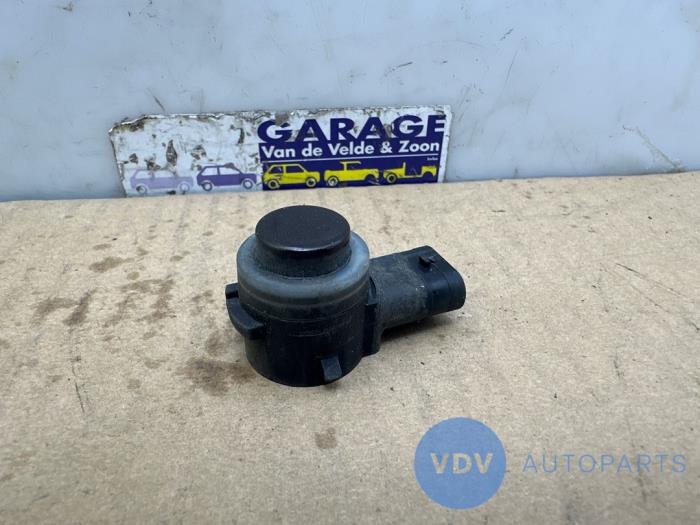 Sensor PDC Mercedes C-Klasse