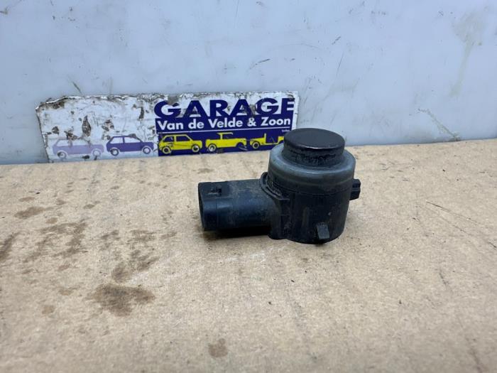 PDC Sensor Mercedes C-Klasse