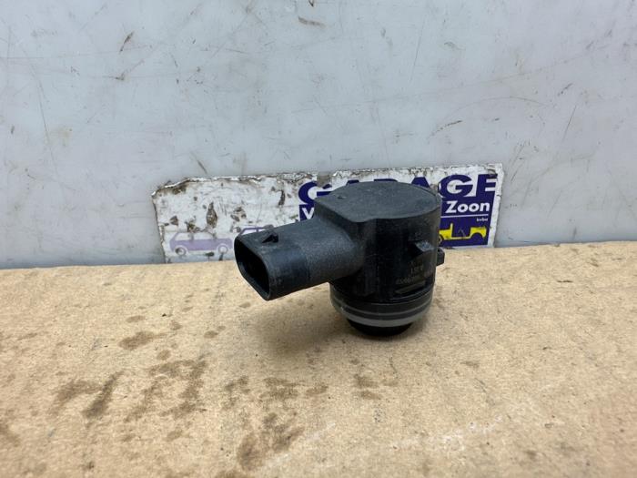 PDC Sensor Mercedes C-Klasse