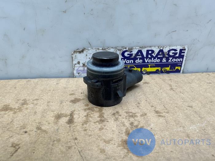 Sensor PDC Mercedes C-Klasse