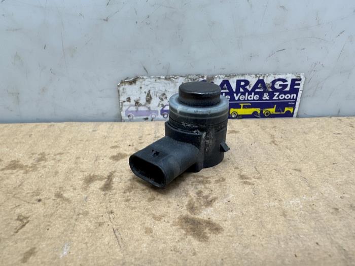 PDC Sensor Mercedes C-Klasse