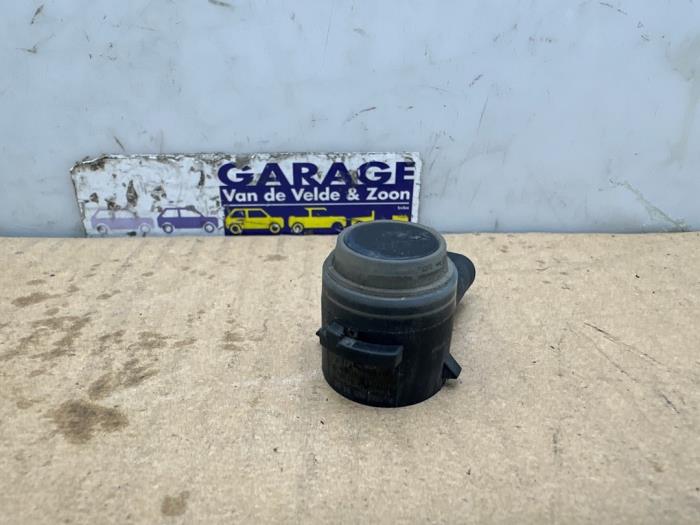 Sensor PDC Mercedes C-Klasse