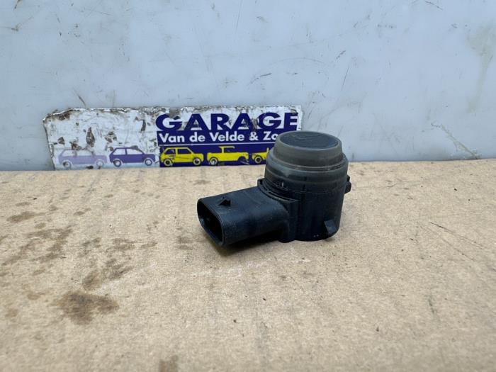 Sensor PDC Mercedes C-Klasse