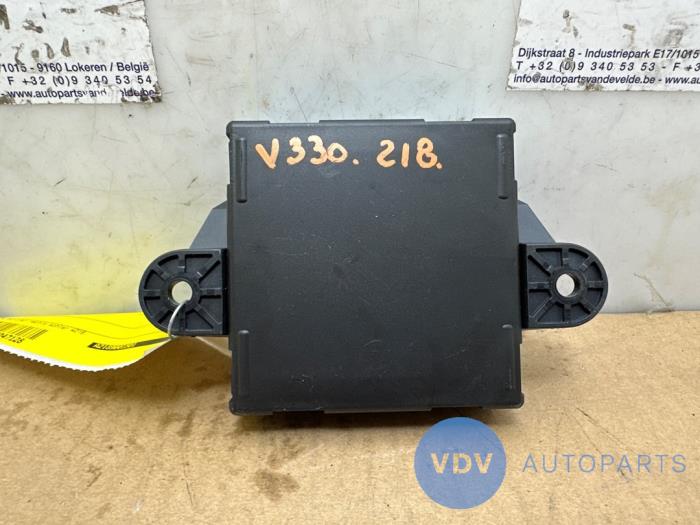 Module (divers) Mercedes CLS-Klasse