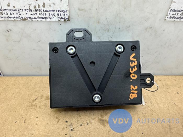 Module pompe carburant Mercedes Sprinter