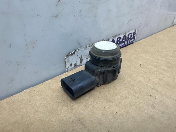 PDC Sensor Mercedes GLK-Klasse