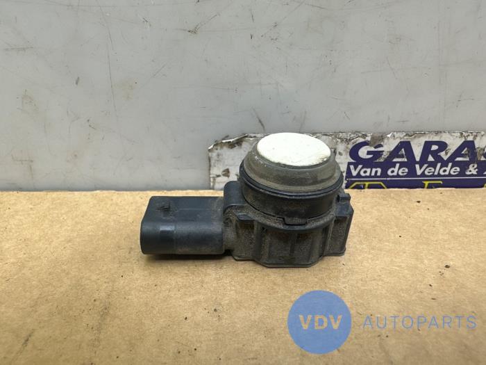 Sensor PDC Mercedes GLK-Klasse