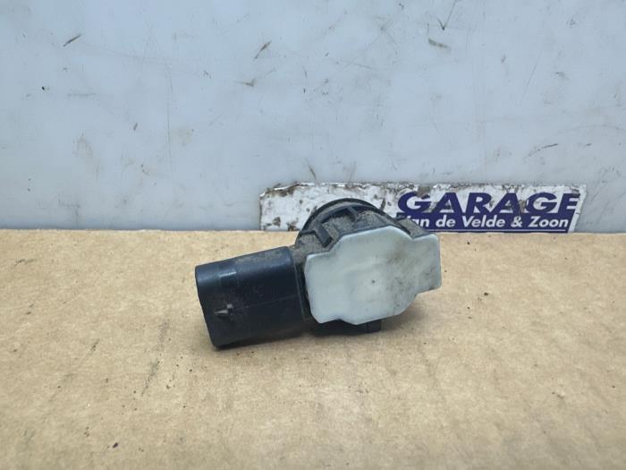 PDC Sensor Mercedes GLK-Klasse