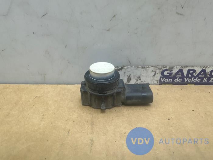 Sensor PDC Mercedes GLK-Klasse