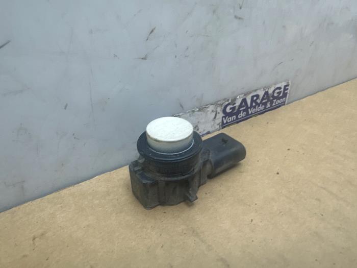 PDC Sensor Mercedes GLK-Klasse