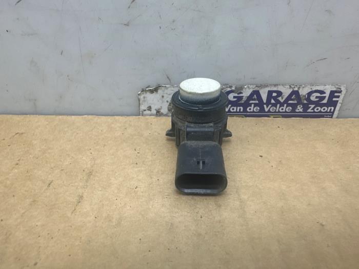 PDC Sensor Mercedes GLK-Klasse