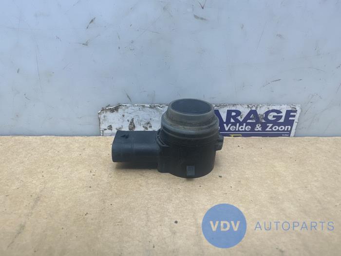 Sensor PDC Mercedes C-Klasse