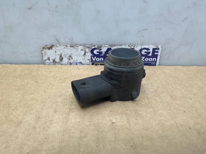 Sensor PDC Mercedes C-Klasse