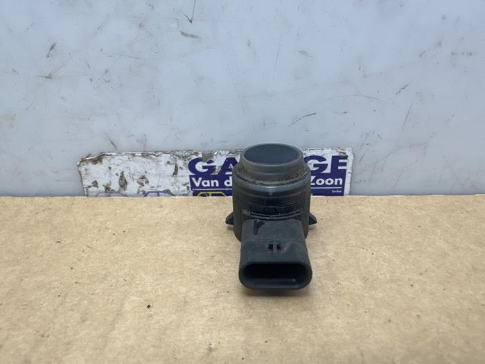 Sensor PDC Mercedes C-Klasse