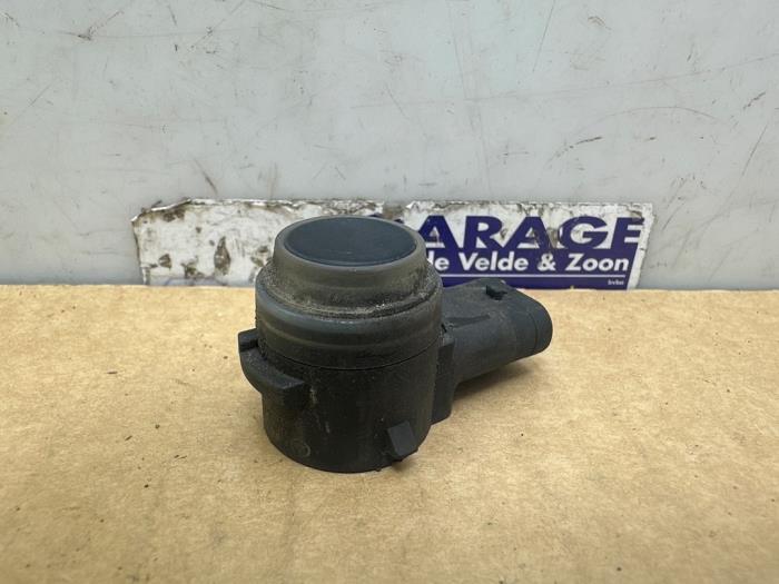 PDC Sensor Mercedes C-Klasse