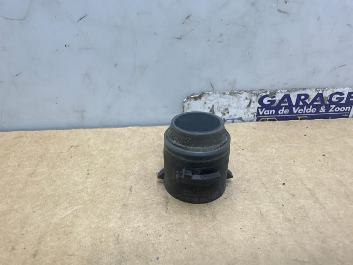 PDC Sensor Mercedes C-Klasse