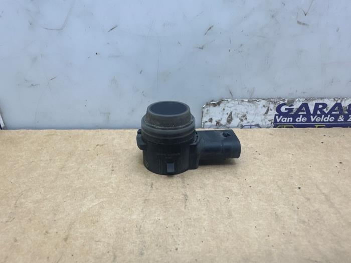 PDC Sensor Mercedes C-Klasse