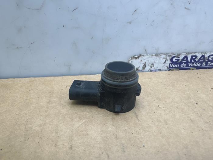 PDC Sensor Mercedes C-Klasse
