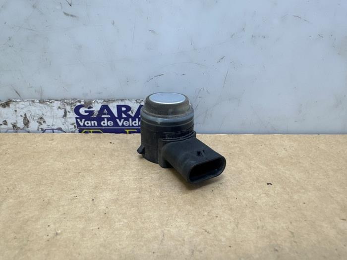 Sensor PDC Mercedes C-Klasse