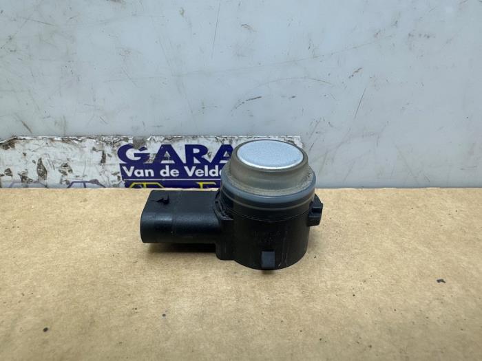 PDC Sensor Mercedes C-Klasse