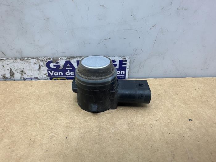 Sensor PDC Mercedes C-Klasse