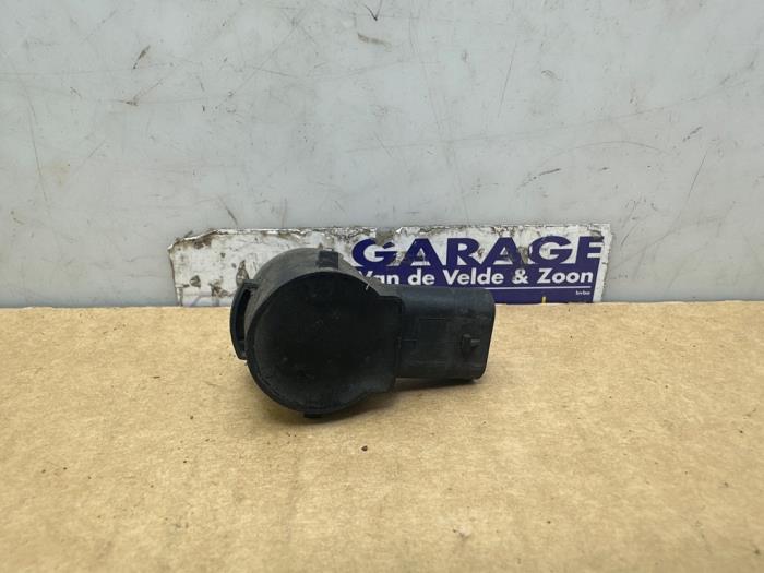 PDC Sensor Mercedes C-Klasse