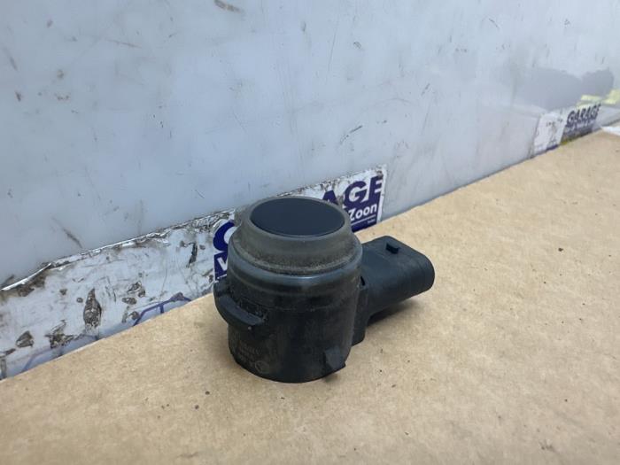 PDC Sensor Mercedes C-Klasse
