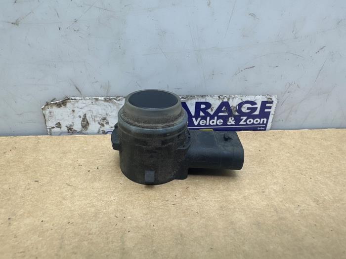 PDC Sensor Mercedes C-Klasse