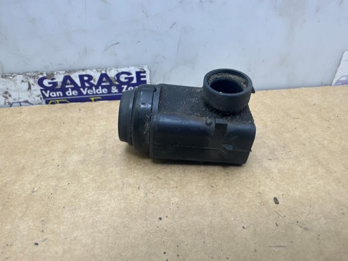 PDC Sensor Mercedes E-Klasse