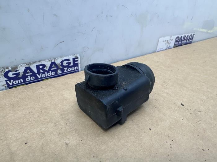 PDC Sensor Mercedes E-Klasse