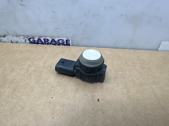 PDC Sensor Mercedes GLK-Klasse