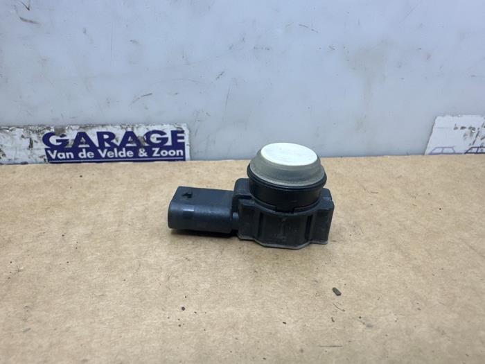 Sensor PDC Mercedes GLK-Klasse