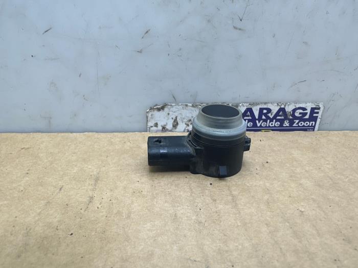 PDC Sensor Mercedes C-Klasse