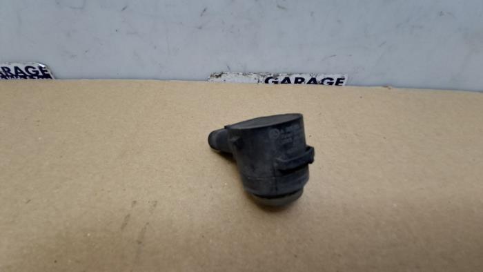 PDC Sensor Mercedes C-Klasse