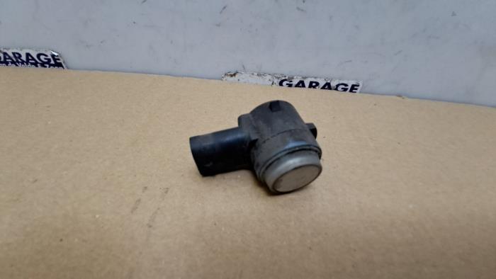 PDC Sensor Mercedes C-Klasse