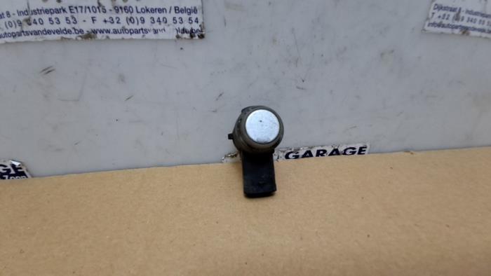 PDC Sensor Mercedes C-Klasse