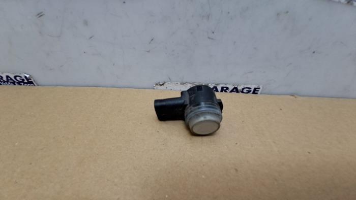 PDC Sensor Mercedes C-Klasse