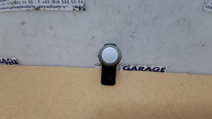 PDC Sensor Mercedes C-Klasse